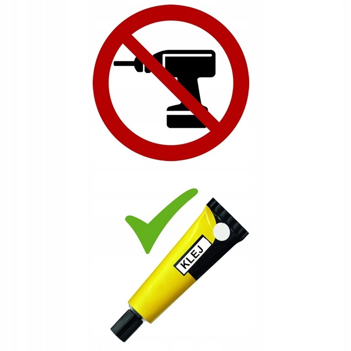 Wieszak Drewniany Samoprzylepny na Skarpety Mikołaja Kominek Dekoracje pol_pl_-Wieszak-Drewniany-Samoprzylepny-na-Skarpety-Mikolaja-Kominek-Dekoracje-134_10