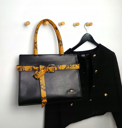 Zestaw 3 drewnianych prostych wieszaków ściennych – 5,5 cm do garderoby, sauny, łazienki Buk