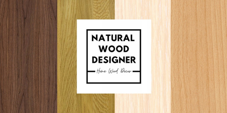 Drewniany Wieszak 3 szt. Ścienny na Skarpety Mikołaja Kominek Świąteczny Klon